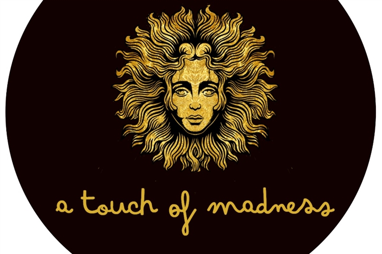 The Bongani Nikelo Band